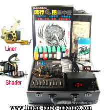 tattoo kit